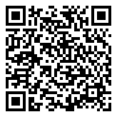 移动端二维码 - 【春天，广西桂林灌阳县向您发出邀请！】登麒麟山，相约映山红 - 湖州生活社区 - 湖州28生活网 huzhou.28life.com