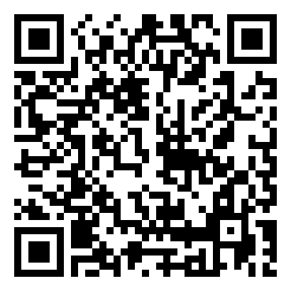 移动端二维码 - 广西碧欧生态环境材料股份有限公司 bioeem.julong5.com - 湖州生活社区 - 湖州28生活网 huzhou.28life.com
