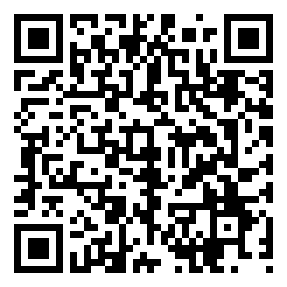 移动端二维码 - 微信公众号设置-功能设置-为什么没有【网页授权域名】项？ - 湖州生活社区 - 湖州28生活网 huzhou.28life.com