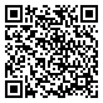 移动端二维码 - 广西线条电梯门套加工厂 www.shicai19.com - 湖州生活社区 - 湖州28生活网 huzhou.28life.com