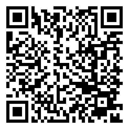移动端二维码 - .Net 未能加载文件或程序集 Microsoft.Web.Infrastructure 的解决办法 - 湖州生活社区 - 湖州28生活网 huzhou.28life.com