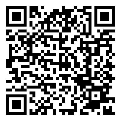 移动端二维码 - 辞掉工作周游世界？现在他们在洗厕所…… - 湖州生活社区 - 湖州28生活网 huzhou.28life.com
