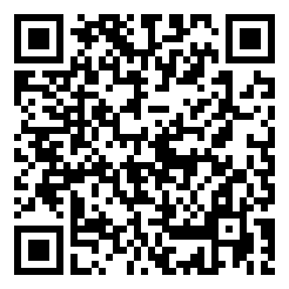 移动端二维码 - 《王牌6》强捧新人，关晓彤惨成背景板，沈腾借机抱不平？ - 湖州生活社区 - 湖州28生活网 huzhou.28life.com