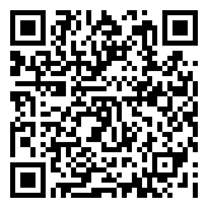 移动端二维码 - 杨超越工作室辟谣恋情传闻，发声明要求爆假料者道歉 - 湖州生活社区 - 湖州28生活网 huzhou.28life.com