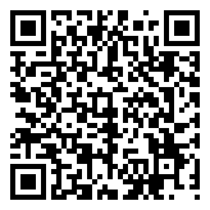 移动端二维码 - 38岁杨佑宁庆结婚纪念日！圈外老婆五官清秀皮肤白，面泛大片油 - 湖州生活社区 - 湖州28生活网 huzhou.28life.com