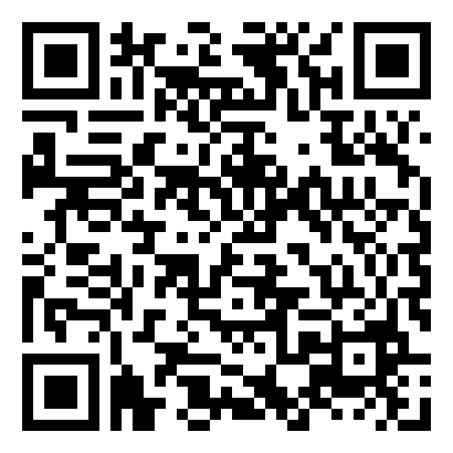 移动端二维码 - 第一次觉得张艺兴不适合参加真人秀！ - 湖州生活社区 - 湖州28生活网 huzhou.28life.com