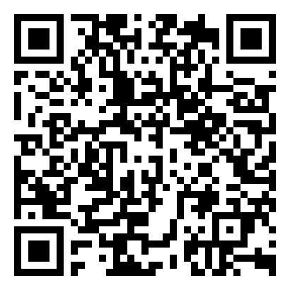移动端二维码 - 2021年，古装剧出圈要靠当代价值观？ - 湖州生活社区 - 湖州28生活网 huzhou.28life.com