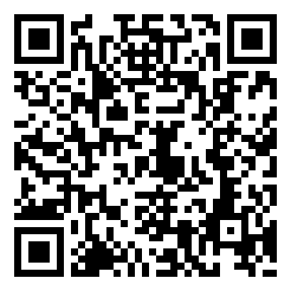 移动端二维码 - 改版《新说唱》又曝导师，朴宰范蔡徐坤都在其中，比暴扣哥还离谱 - 湖州生活社区 - 湖州28生活网 huzhou.28life.com