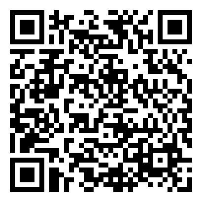 移动端二维码 - 《向往》图书馆开业，看到张子枫在牌子上画的画，才知她有多美好 - 湖州生活社区 - 湖州28生活网 huzhou.28life.com