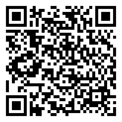 移动端二维码 - 14岁就混社会，出道便拿下影后，后因演鬼片成名，巅峰时淡出嫁人？ - 湖州生活社区 - 湖州28生活网 huzhou.28life.com