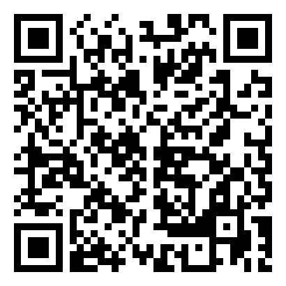 移动端二维码 - 【东莞市普祥包装制品有限公司】招聘 正式工（包装、冲床、学徒）、临时工 - 湖州生活社区 - 湖州28生活网 huzhou.28life.com