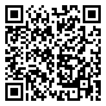 移动端二维码 - 【招聘摄像师】待遇：试用期6000元/月，转正7000元/月+五险一金+餐补+节日福利+奖金 - 湖州生活社区 - 湖州28生活网 huzhou.28life.com
