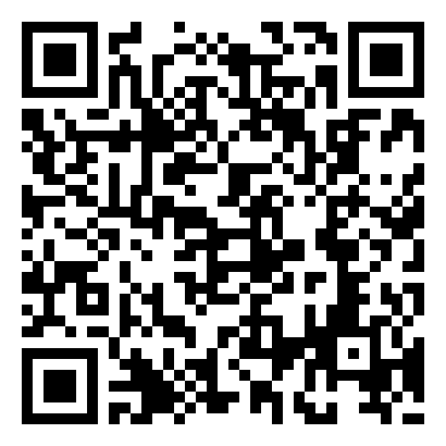 移动端二维码 - 【东莞市光华实业有限公司】招聘各岗位若干名 - 湖州生活社区 - 湖州28生活网 huzhou.28life.com