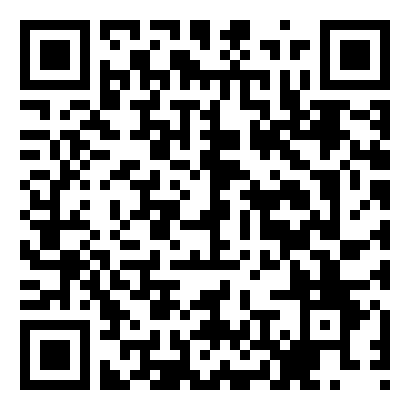 移动端二维码 - 【东莞市威萨电子科技有限公司】公司直招：外贸业务、仓管员、跟单文员、普工 - 湖州生活社区 - 湖州28生活网 huzhou.28life.com