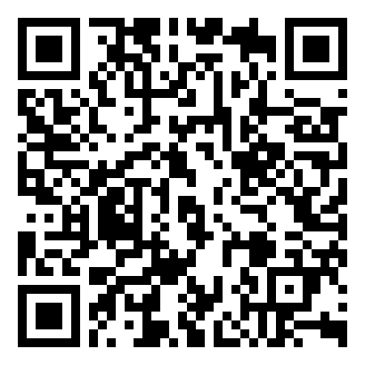 移动端二维码 - 公司请你来做什么？ - 湖州生活社区 - 湖州28生活网 huzhou.28life.com