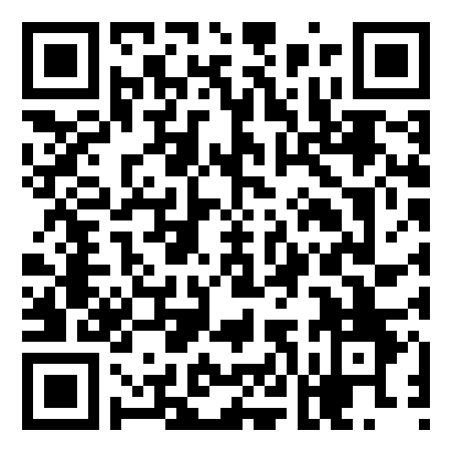 移动端二维码 - 上海高端月子会所招新手月嫂，零基础带教，包吃住 - 湖州生活社区 - 湖州28生活网 huzhou.28life.com