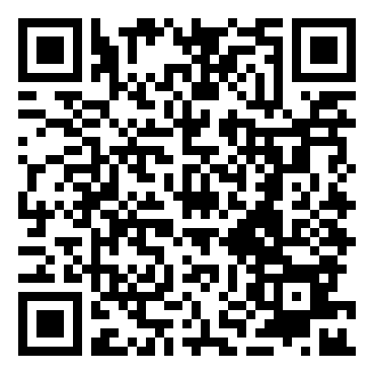 移动端二维码 - 【招聘】产康师 - 湖州生活社区 - 湖州28生活网 huzhou.28life.com