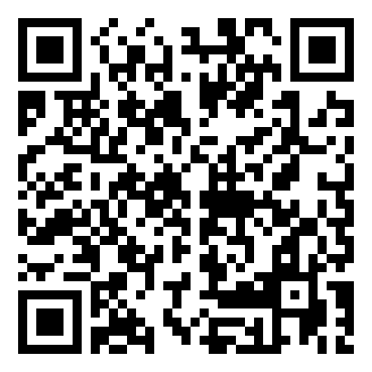 移动端二维码 - 上海市2022招公聘‬告：政府专‬职消防员、驶驾‬员 - 湖州生活社区 - 湖州28生活网 huzhou.28life.com