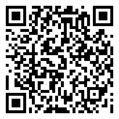 移动端二维码 - 【姬存希】护肤、洗护、彩妆 - 湖州生活社区 - 湖州28生活网 huzhou.28life.com