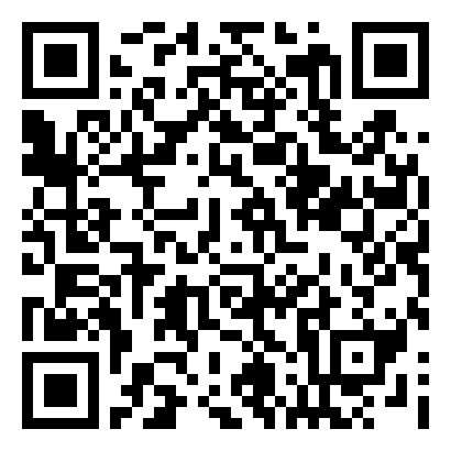 移动端二维码 - 【姬存希】蜗牛四件套，清洁、补水、滋养、锁水，周全养肤 - 湖州生活社区 - 湖州28生活网 huzhou.28life.com