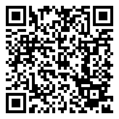 移动端二维码 - 【生活小常识】吃黄瓜的好处 - 湖州生活社区 - 湖州28生活网 huzhou.28life.com