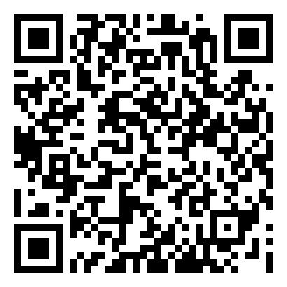 移动端二维码 - 【姬存希】自然臻萃 奢华养美 - 湖州生活社区 - 湖州28生活网 huzhou.28life.com