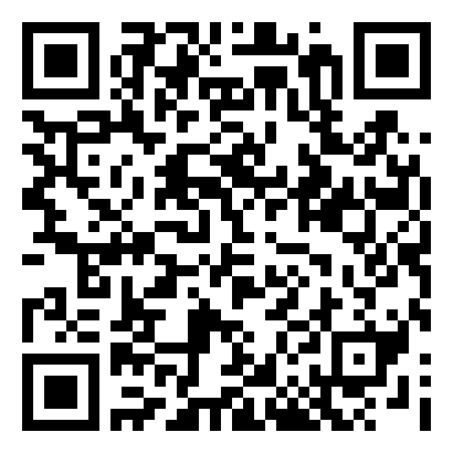 移动端二维码 - 【姬存希】洗护套装，用一次，爱一生 - 湖州生活社区 - 湖州28生活网 huzhou.28life.com