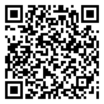 移动端二维码 - 【姬存希】Géhos 美肌四件套，滋养补水+修复锁水 - 湖州生活社区 - 湖州28生活网 huzhou.28life.com