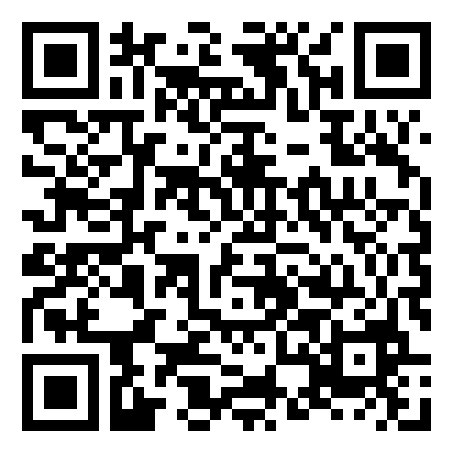移动端二维码 - 【姬存希】香氛沐浴液，每天沐浴好时光，四季通用款，有你就足够 - 湖州生活社区 - 湖州28生活网 huzhou.28life.com