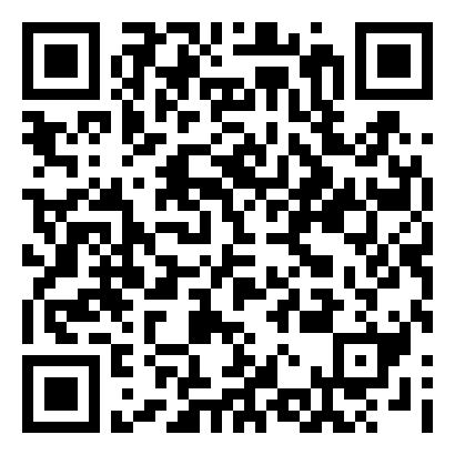 移动端二维码 - 【姬存希】旅行神器，五一爆款好物分享让你畅享小长假 - 湖州生活社区 - 湖州28生活网 huzhou.28life.com