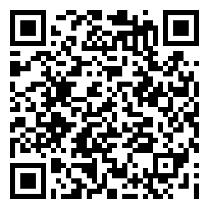 移动端二维码 - 5月9日【母亲节】  别忘了给妈妈准备礼物 - 湖州生活社区 - 湖州28生活网 huzhou.28life.com