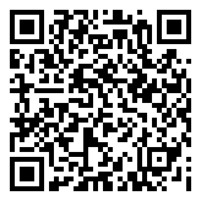 移动端二维码 - 【姬存希】套餐推荐：清洁+补水+素颜霜+防晒 六款产品 vip价格617 - 湖州生活社区 - 湖州28生活网 huzhou.28life.com