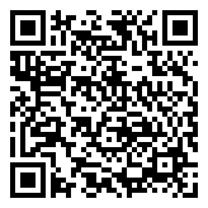 移动端二维码 - 【姬存希】套餐推荐： 清洁+补水+彩妆+卸妆 六款产品 vip价格685 - 湖州生活社区 - 湖州28生活网 huzhou.28life.com