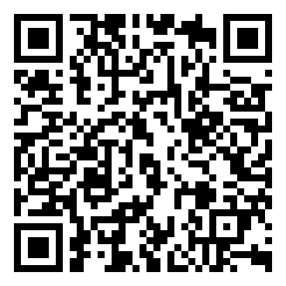 移动端二维码 - 【姬存希】套餐推荐： 清洁+洗护+防晒+晒后修复 六款产品 vip价格625 - 湖州生活社区 - 湖州28生活网 huzhou.28life.com