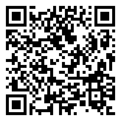 移动端二维码 - 【姬存希】九件套，特价促销，欢迎新客户试用，老客户优惠购，原价138元，今天只要30元 - 湖州生活社区 - 湖州28生活网 huzhou.28life.com