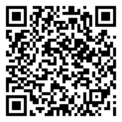 移动端二维码 - 【姬存希】春季美肤套餐一 六样产品，现团购VIP价，包邮到家 - 湖州生活社区 - 湖州28生活网 huzhou.28life.com