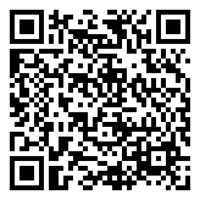 移动端二维码 - 【姬存希】护肤常识小贴士 - 湖州生活社区 - 湖州28生活网 huzhou.28life.com