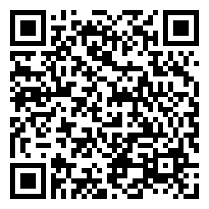 移动端二维码 - 使用C#.Net创建Windows服务的方法 - 湖州生活社区 - 湖州28生活网 huzhou.28life.com