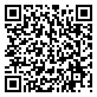 移动端二维码 - 【广西三象建筑安装工程有限公司】广西桂林市灵川县法院项目 - 湖州生活社区 - 湖州28生活网 huzhou.28life.com
