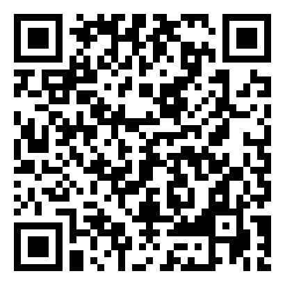 移动端二维码 - 【广西三象建筑安装工程有限公司】广西桂林市龙县胜酒店项目 - 湖州生活社区 - 湖州28生活网 huzhou.28life.com