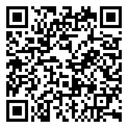 移动端二维码 - 【广西三象建筑安装工程有限公司】万象新城项目 - 湖州生活社区 - 湖州28生活网 huzhou.28life.com