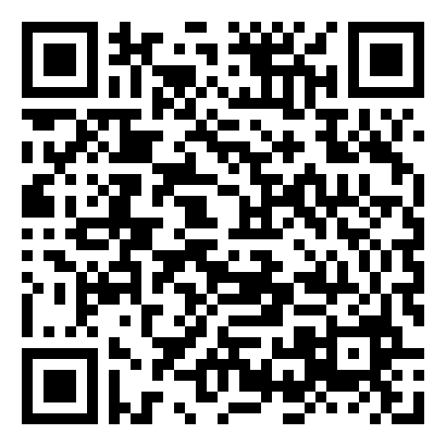 移动端二维码 - 【广西三象建筑安装工程有限公司】绿地衫和田叠墅项目 - 湖州生活社区 - 湖州28生活网 huzhou.28life.com
