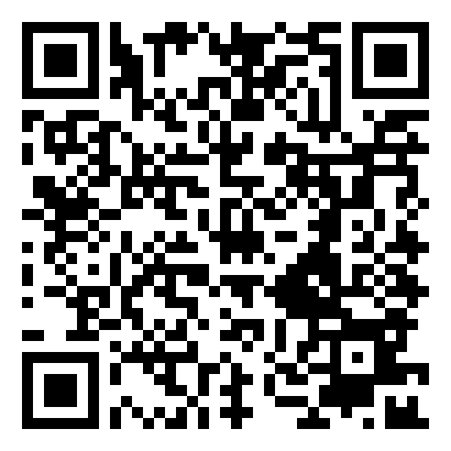 移动端二维码 - 【桂林三象建筑材料有限公司】外墙软瓷（仿古砖） - 湖州生活社区 - 湖州28生活网 huzhou.28life.com