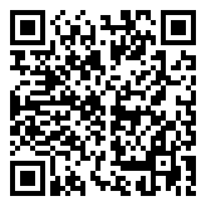 移动端二维码 - 【广西三象建筑安装工程有限公司】外墙涂料工程 - 湖州生活社区 - 湖州28生活网 huzhou.28life.com