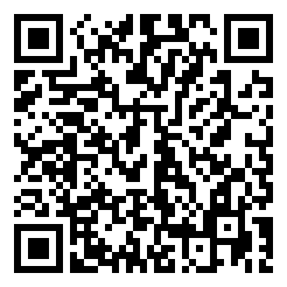 移动端二维码 - 【桂林三象建筑材料有限公司】铝单板外装工程 - 湖州生活社区 - 湖州28生活网 huzhou.28life.com