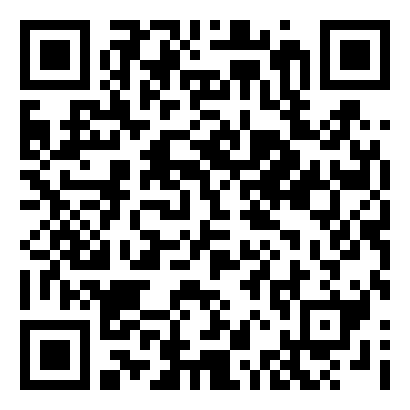 移动端二维码 - 【桂林三象建筑材料有限公司】EPS装饰构件生产中 - 湖州生活社区 - 湖州28生活网 huzhou.28life.com