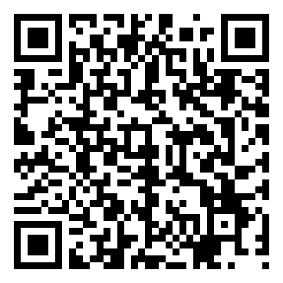 移动端二维码 - 【大厂仿真皮沙发】实木框架，高回弹海绵45密度。全新包装，质量非常好，3.6米右贵妃 - 湖州生活社区 - 湖州28生活网 huzhou.28life.com