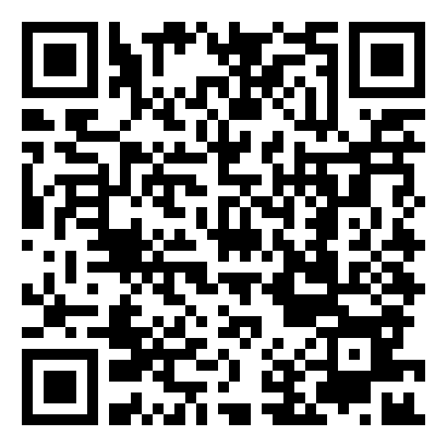 移动端二维码 - 【桂林三鑫新型材料】PVC管材专用复合钙 超细改性碳酸钙 - 湖州生活社区 - 湖州28生活网 huzhou.28life.com