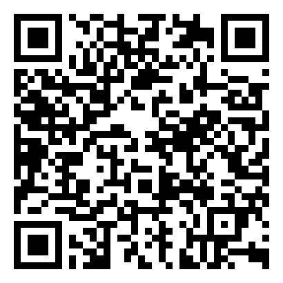 移动端二维码 - 【桂林三鑫新型材料】电线电缆专用复合钙 超细改性碳酸钙 - 湖州生活社区 - 湖州28生活网 huzhou.28life.com