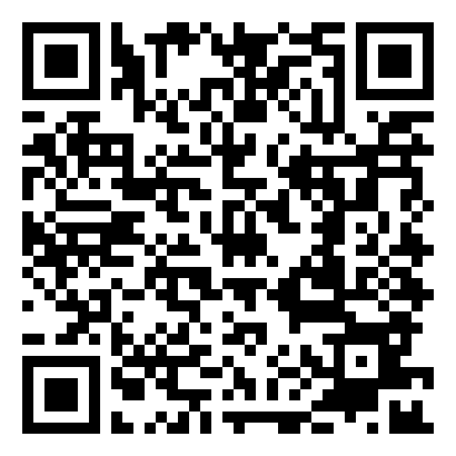 移动端二维码 - 【桂林三鑫新型材料】人造石人造大理石专用碳酸钙 - 湖州生活社区 - 湖州28生活网 huzhou.28life.com